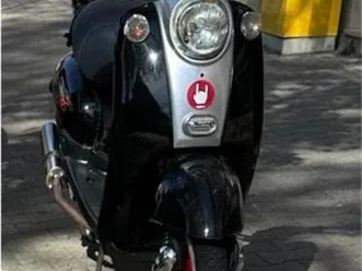 zwei-rex-classic-rs-roller-zum-wieder-aufbau-oder-ausschlachten