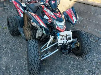 letzte-chance-quad-aeon-cobra-320