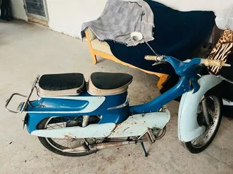 nsu-quickly-t-1959-original-papiere-original-zustand