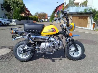 monkey-50-cc-nachbau-in-j1-look-vergaser-mofa-oder-moped-neu