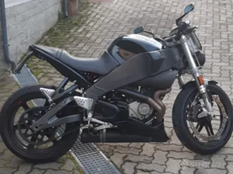 buell-xb12s