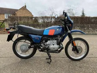 1985-bmw-r80-g-s-r80-gs-petrol-manual