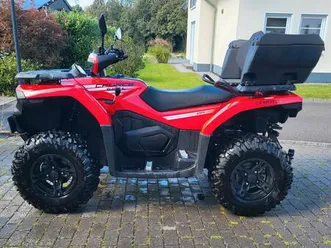 wie-neu-quad-cfmoto-cforce-520l-dlx-eps-my23