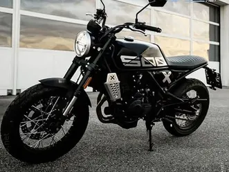 brixton-crossfire-500-x