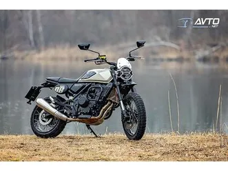 brixton-crossfire-500-xc