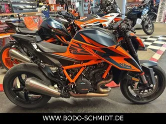 ktm-1290-super-duke-r-tech-pack-euro-4-3-99