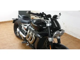 triumph-rocket-3-120-4kw-manual