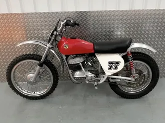 1970-bultaco-sherpa-125