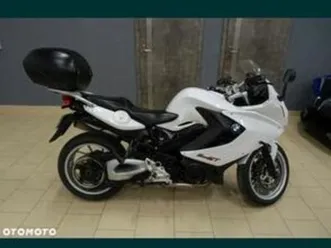 bmw-f-800-gt-st-turystyk-sosnica