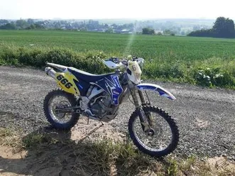 yamaha-wrf-250