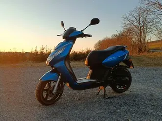 peugeot-kisbee-rs-2t