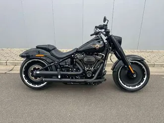 harley-davidson-fat-boy