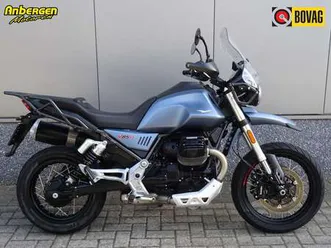 moto-guzzi-v-85-tt-abs