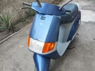 piaggio-sfera-50-1994