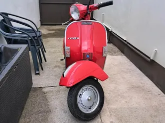 vespa-px-150-e-1982