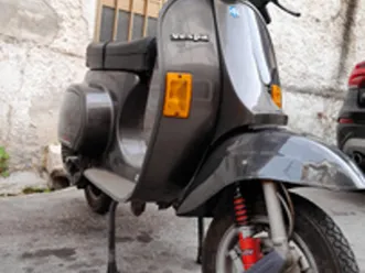 vespa-pk-xl-quattrini-m1l-56-gtr