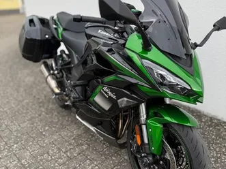 kawasaki-ninja-1000sx-neu-tuv-neue-inspektion