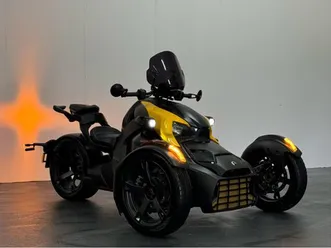 can-am-ryker-0-9-900-cc-cvt-83hk-2019