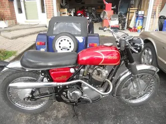 1968-norton-commando-nomad-replica