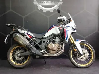 vendo-honda-africa-twin-crf-1000l-2016-17-usata-a-merate-codice-9673299-moto-it