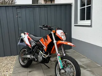ktm-640-lc4-sm