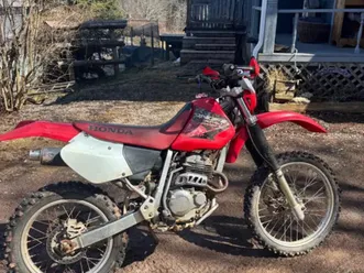 2004-xr-250r