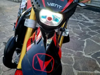 vent-derapage-sm-50-2t-3694km