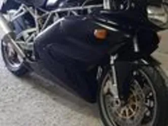 dicati-super-sport-p-e-r-m-u-t-0