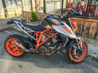 2019-1290-super-duke-r