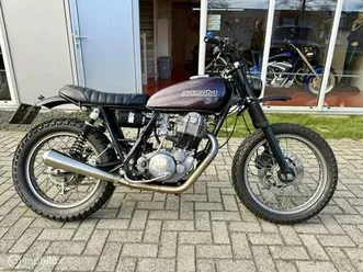 yamaha-sr-500-scrambler-uniek-compleet-nieuw-gebouwd-retro-motoren-yamaha-marktplaat