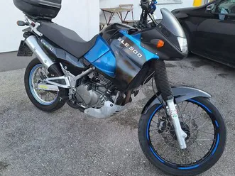 kawasaki-kle-500-cm3-reg-1-god-2004-god