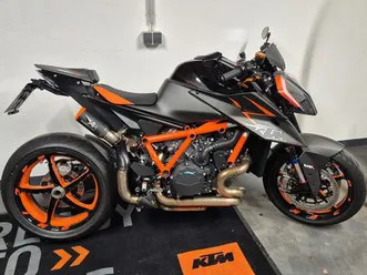 ktm-superduke-1290-r-evo-carbon-austin-racing-rs22