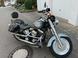 harley-davidsson-fat-boy-nur-abholung