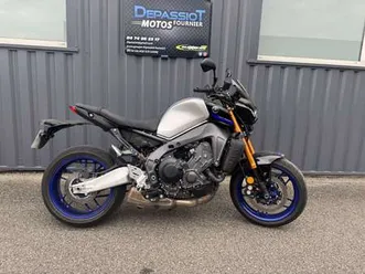 yamaha-mt-09