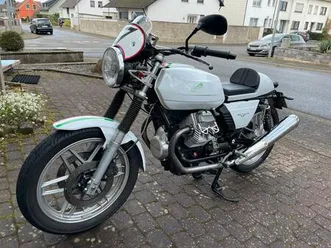 moto-guzzi-v65-cafe-racer-oldtimer