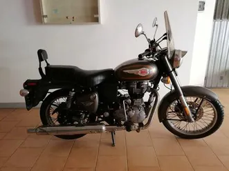 vendo-royal-enfield-bullet-500-efi-std-entry-level-2017-20-usata-a-porto-recanati-c