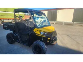 2022-can-am-hd9-ux-defender-hd9