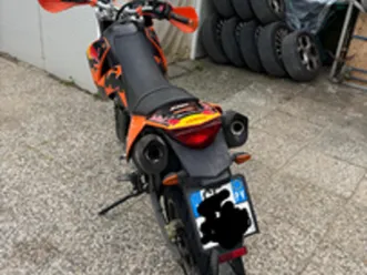ktm-640-supermoto-2006