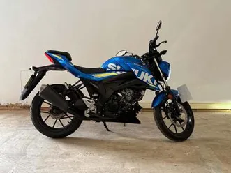 2019-suzuki-gsx-s125-125-euro-4-petrol-manual