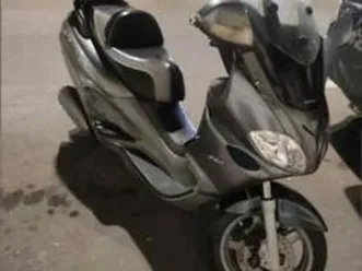 piaggio-x9-evolution