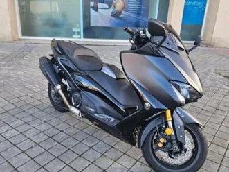 yamaha-tech-max-560