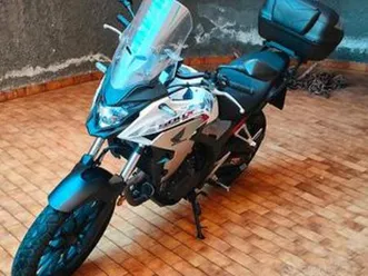 honda-cb-500-x-come-nuova