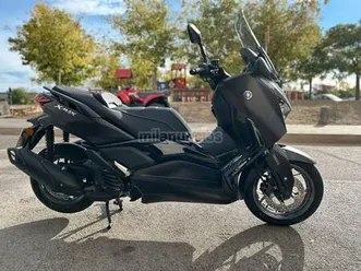 yamaha-xmax-125
