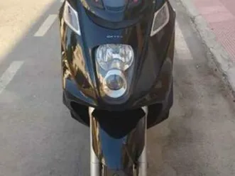gilera-gp-800