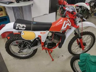 aprilia-rc-50-spezial-moped-mokick