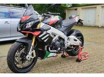 aprilia-tuono-v4-aprc-abs
