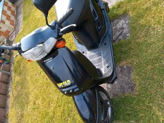 ich-verkaufe-eine-kymso-dj-w50