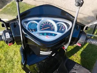 kymco-people-s-50-4t