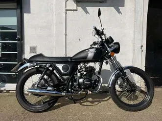 mash-50-fifty-50-cc-learner-legal-geared-bike