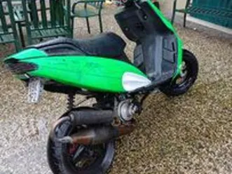 phantom f12 elaborato